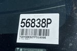 2026 Tesla Model Y Premium
