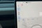 2026 Tesla Model Y Premium