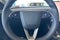 2026 Tesla Model Y Premium