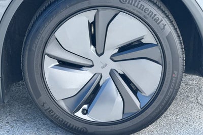 2026 Tesla Model Y Premium