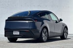 2026 Tesla Model Y Premium