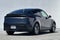 2026 Tesla Model Y Premium