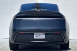 2026 Tesla Model Y Premium