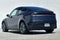 2026 Tesla Model Y Premium