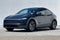 2026 Tesla Model Y Premium