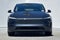 2026 Tesla Model Y Premium