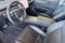 2026 Tesla Model Y Premium