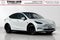 2024 Tesla Model Y Base