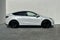 2024 Tesla Model Y Base