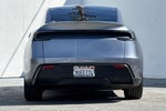 2026 Tesla Model Y Base