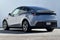 2026 Tesla Model Y Base