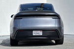 2026 Tesla Model Y Premium