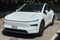 2026 Tesla Model Y Premium