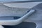 2026 Tesla Model Y Premium