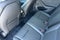 2026 Tesla Model Y Premium