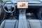 2026 Tesla Model Y Premium