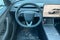 2026 Tesla Model Y Premium