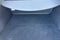 2026 Tesla Model Y Premium
