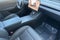 2026 Tesla Model Y Premium