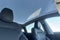 2026 Tesla Model Y Premium