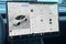 2026 Tesla Model Y Premium