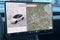 2026 Tesla Model Y Premium