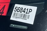 2026 Tesla Model Y Premium