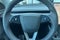 2026 Tesla Model Y Premium
