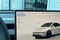 2026 Tesla Model Y Premium