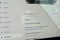 2026 Tesla Model Y Premium