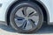 2026 Tesla Model Y Premium