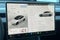 2026 Tesla Model Y Premium