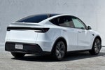 2026 Tesla Model Y Premium