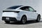2026 Tesla Model Y Premium