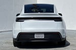 2026 Tesla Model Y Premium
