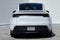 2026 Tesla Model Y Premium