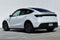 2026 Tesla Model Y Premium