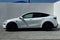 2026 Tesla Model Y Premium