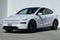 2026 Tesla Model Y Premium