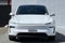 2026 Tesla Model Y Premium