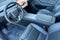 2026 Tesla Model Y Premium
