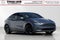 2023 Tesla Model Y Standard Range Hardware 4 (HW4/AI4)