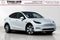 2024 Tesla Model Y Standard Range