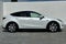2024 Tesla Model Y Standard Range