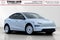 2026 Tesla Model Y Long Range