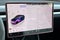 2026 Tesla Model Y Long Range
