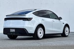 2026 Tesla Model Y Long Range