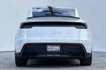 2026 Tesla Model Y Long Range