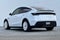2026 Tesla Model Y Long Range