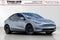 2024 Tesla Model Y Performance